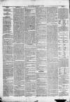 Caernarvon & Denbigh Herald Saturday 28 January 1843 Page 4