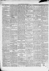 Caernarvon & Denbigh Herald Saturday 04 February 1843 Page 2