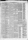 Caernarvon & Denbigh Herald Saturday 04 February 1843 Page 3