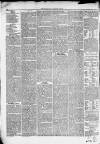 Caernarvon & Denbigh Herald Saturday 04 February 1843 Page 4