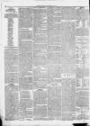 Caernarvon & Denbigh Herald Saturday 11 February 1843 Page 4