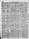 Caernarvon & Denbigh Herald Saturday 25 March 1843 Page 2