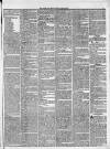 Caernarvon & Denbigh Herald Saturday 25 March 1843 Page 3