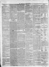 Caernarvon & Denbigh Herald Saturday 25 March 1843 Page 4