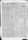 Caernarvon & Denbigh Herald Saturday 06 May 1843 Page 2