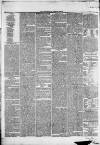 Caernarvon & Denbigh Herald Saturday 06 May 1843 Page 4