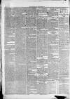 Caernarvon & Denbigh Herald Saturday 20 May 1843 Page 2