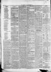 Caernarvon & Denbigh Herald Saturday 20 May 1843 Page 4