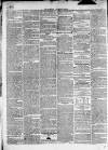 Caernarvon & Denbigh Herald Saturday 27 May 1843 Page 2