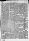 Caernarvon & Denbigh Herald Saturday 27 May 1843 Page 3