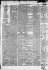 Caernarvon & Denbigh Herald Saturday 27 May 1843 Page 4