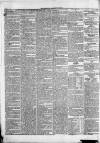 Caernarvon & Denbigh Herald Saturday 03 June 1843 Page 2