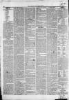 Caernarvon & Denbigh Herald Saturday 03 June 1843 Page 4