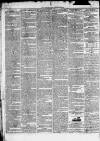 Caernarvon & Denbigh Herald Saturday 22 July 1843 Page 2