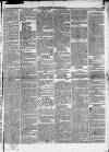 Caernarvon & Denbigh Herald Saturday 22 July 1843 Page 3