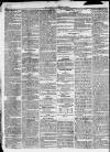 Caernarvon & Denbigh Herald Saturday 16 September 1843 Page 2