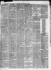 Caernarvon & Denbigh Herald Saturday 16 September 1843 Page 3