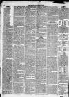 Caernarvon & Denbigh Herald Saturday 16 September 1843 Page 4