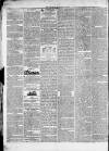 Caernarvon & Denbigh Herald Saturday 11 November 1843 Page 2