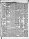 Caernarvon & Denbigh Herald Saturday 11 November 1843 Page 3