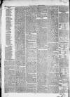 Caernarvon & Denbigh Herald Saturday 11 November 1843 Page 4