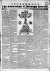 Caernarvon & Denbigh Herald Saturday 11 November 1843 Page 5