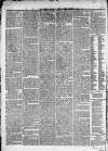 Caernarvon & Denbigh Herald Saturday 11 November 1843 Page 6
