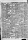 Caernarvon & Denbigh Herald Saturday 09 December 1843 Page 2