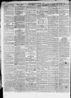 Caernarvon & Denbigh Herald Saturday 16 December 1843 Page 2