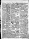 Caernarvon & Denbigh Herald Saturday 23 December 1843 Page 2