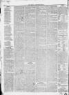 Caernarvon & Denbigh Herald Saturday 23 December 1843 Page 4