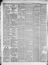 Caernarvon & Denbigh Herald Saturday 03 January 1846 Page 2