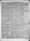 Caernarvon & Denbigh Herald Saturday 03 January 1846 Page 4