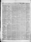 Caernarvon & Denbigh Herald Saturday 10 January 1846 Page 2