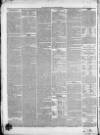 Caernarvon & Denbigh Herald Saturday 10 January 1846 Page 4