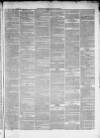 Caernarvon & Denbigh Herald Saturday 17 January 1846 Page 3
