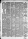 Caernarvon & Denbigh Herald Saturday 17 January 1846 Page 4
