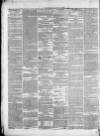 Caernarvon & Denbigh Herald Saturday 24 January 1846 Page 2