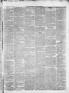 Caernarvon & Denbigh Herald Saturday 07 March 1846 Page 3