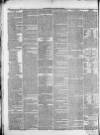 Caernarvon & Denbigh Herald Saturday 07 March 1846 Page 4