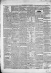 Caernarvon & Denbigh Herald Saturday 14 March 1846 Page 4