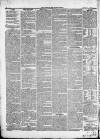 Caernarvon & Denbigh Herald Saturday 11 April 1846 Page 4