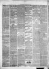 Caernarvon & Denbigh Herald Saturday 25 April 1846 Page 2