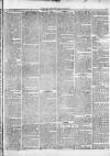 Caernarvon & Denbigh Herald Saturday 25 April 1846 Page 3