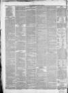 Caernarvon & Denbigh Herald Saturday 25 April 1846 Page 4