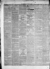 Caernarvon & Denbigh Herald Saturday 16 May 1846 Page 2