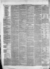 Caernarvon & Denbigh Herald Saturday 23 May 1846 Page 4
