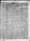 Caernarvon & Denbigh Herald Saturday 30 May 1846 Page 3