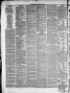 Caernarvon & Denbigh Herald Saturday 30 May 1846 Page 4