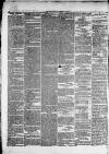 Caernarvon & Denbigh Herald Saturday 13 June 1846 Page 2